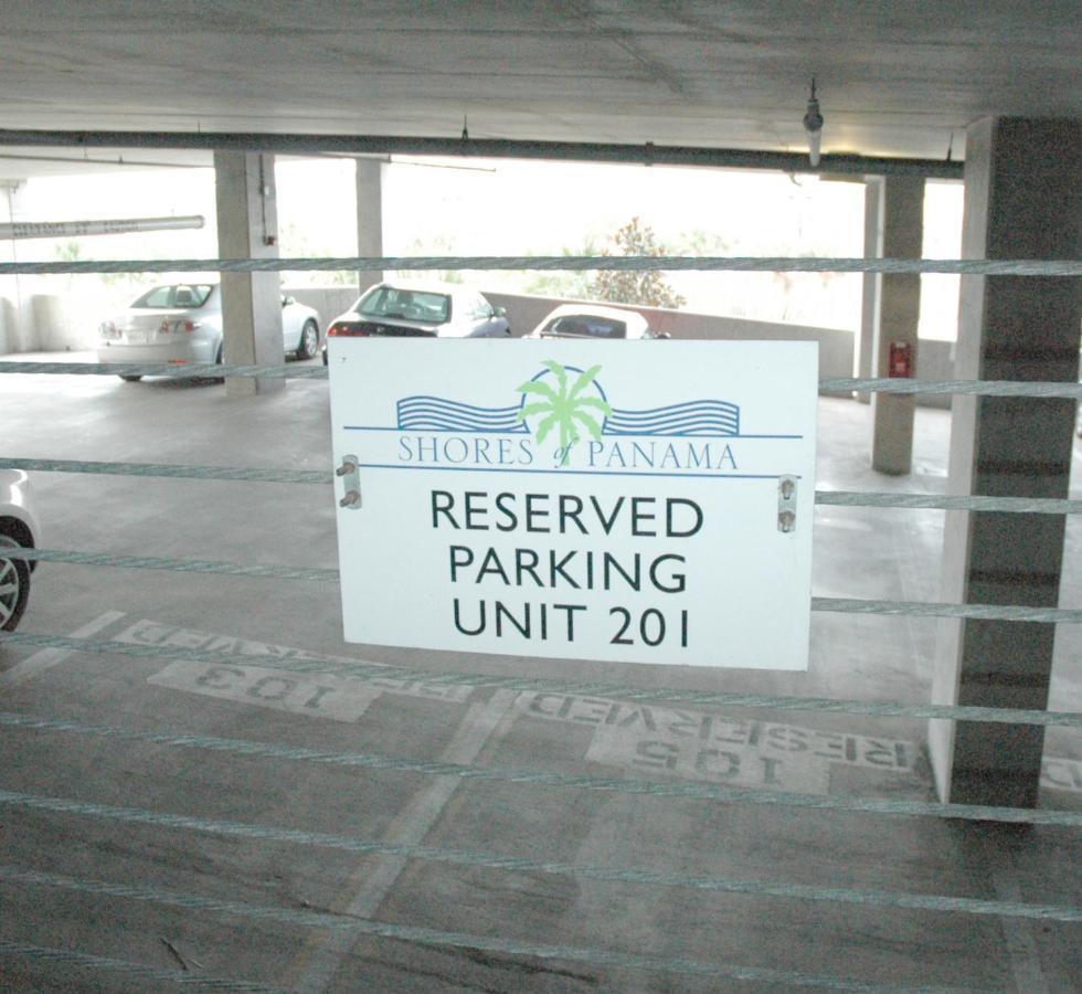 Shores Of Panama 0201 'down By The Sea' * Panama City Beach
