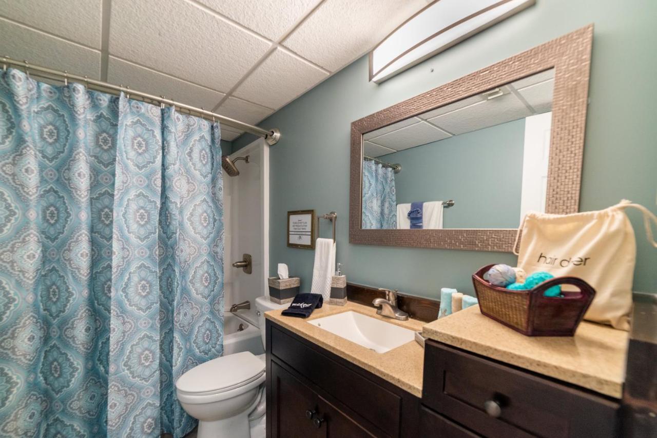 Sugar E7 'ocean Seven' Holiday home