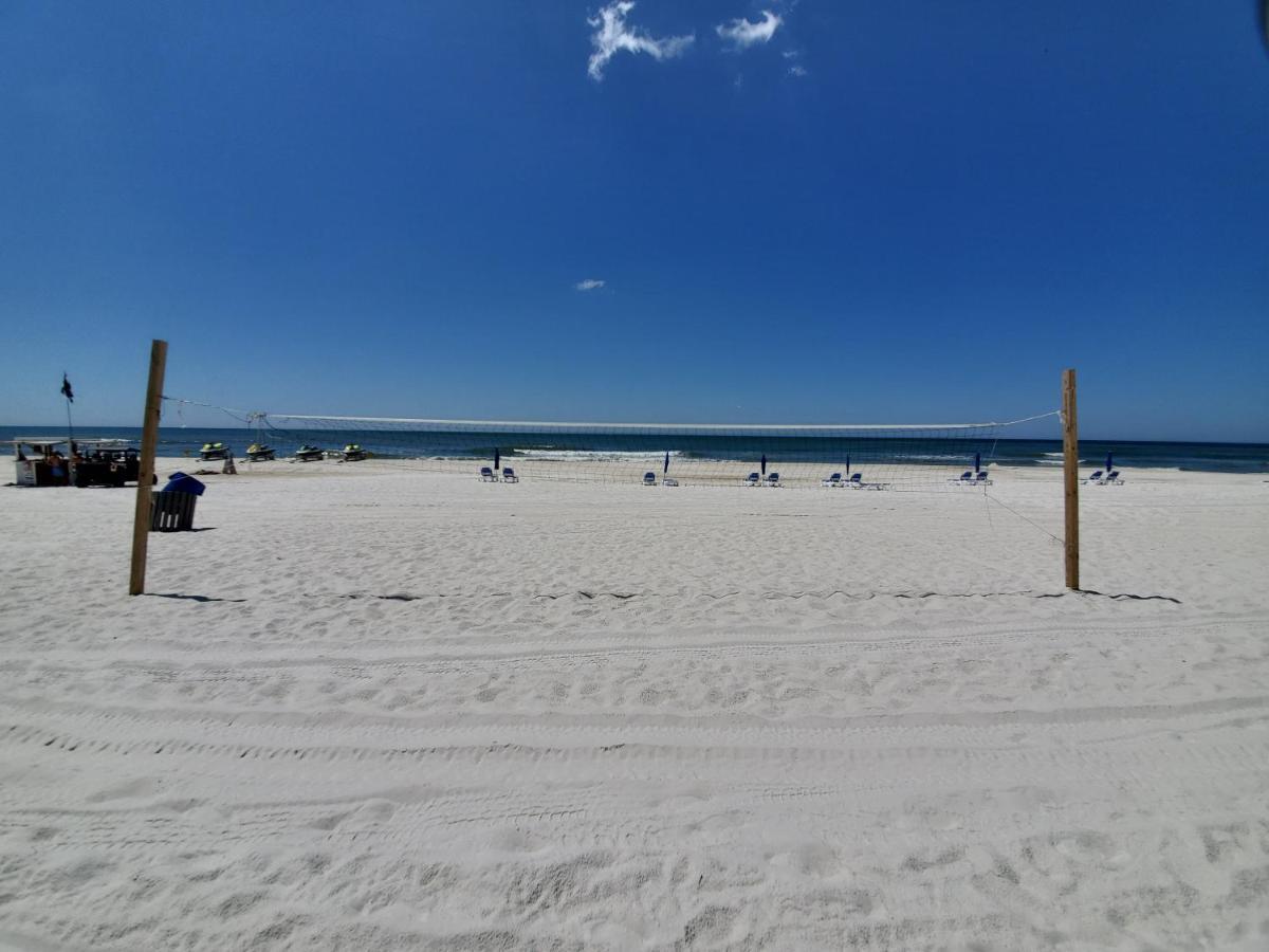 Boardwalk 2111 'seaside Memories' *
