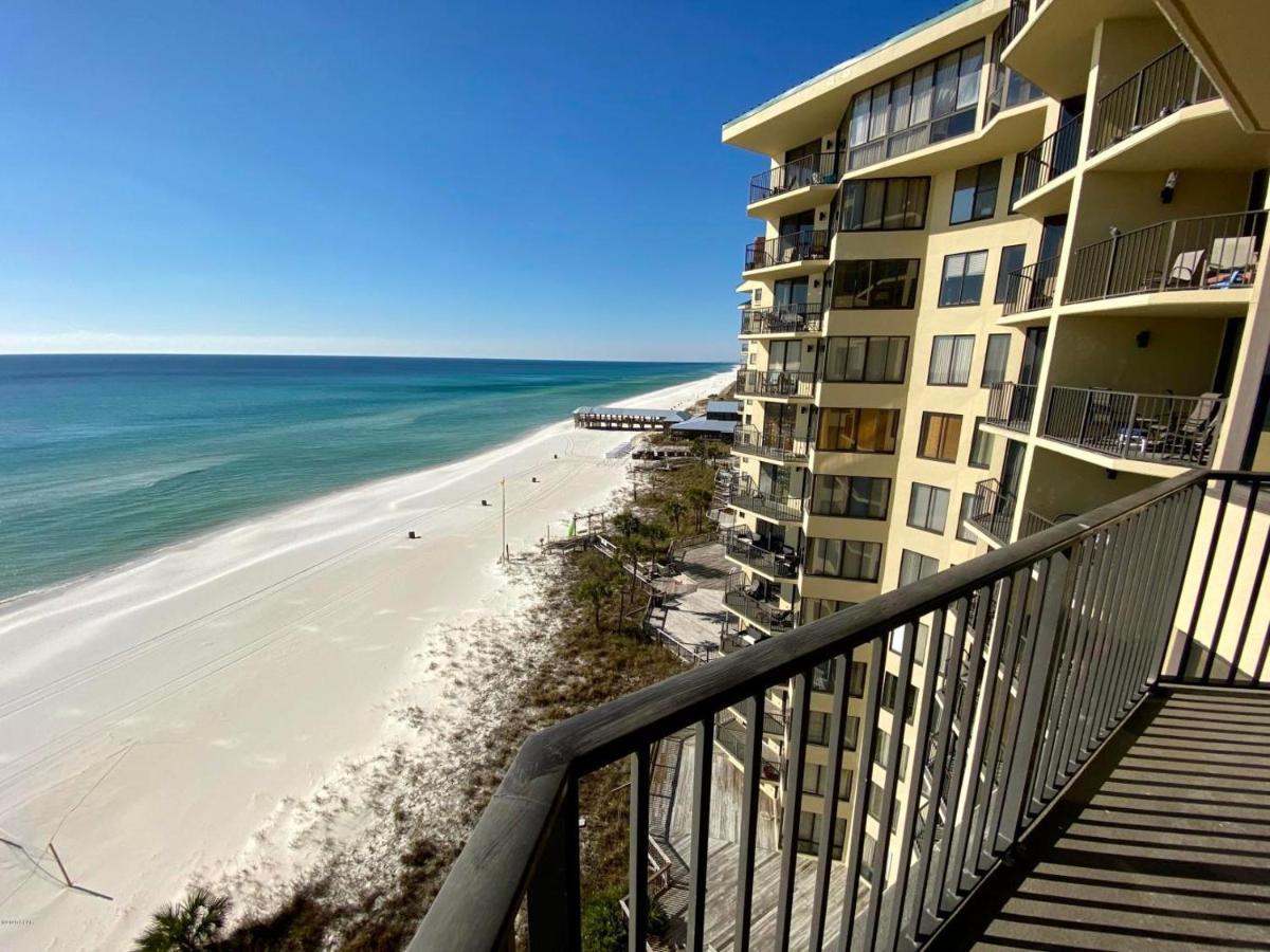 Holiday home Sunbird 905e 'salty Seas' Panama City Beach