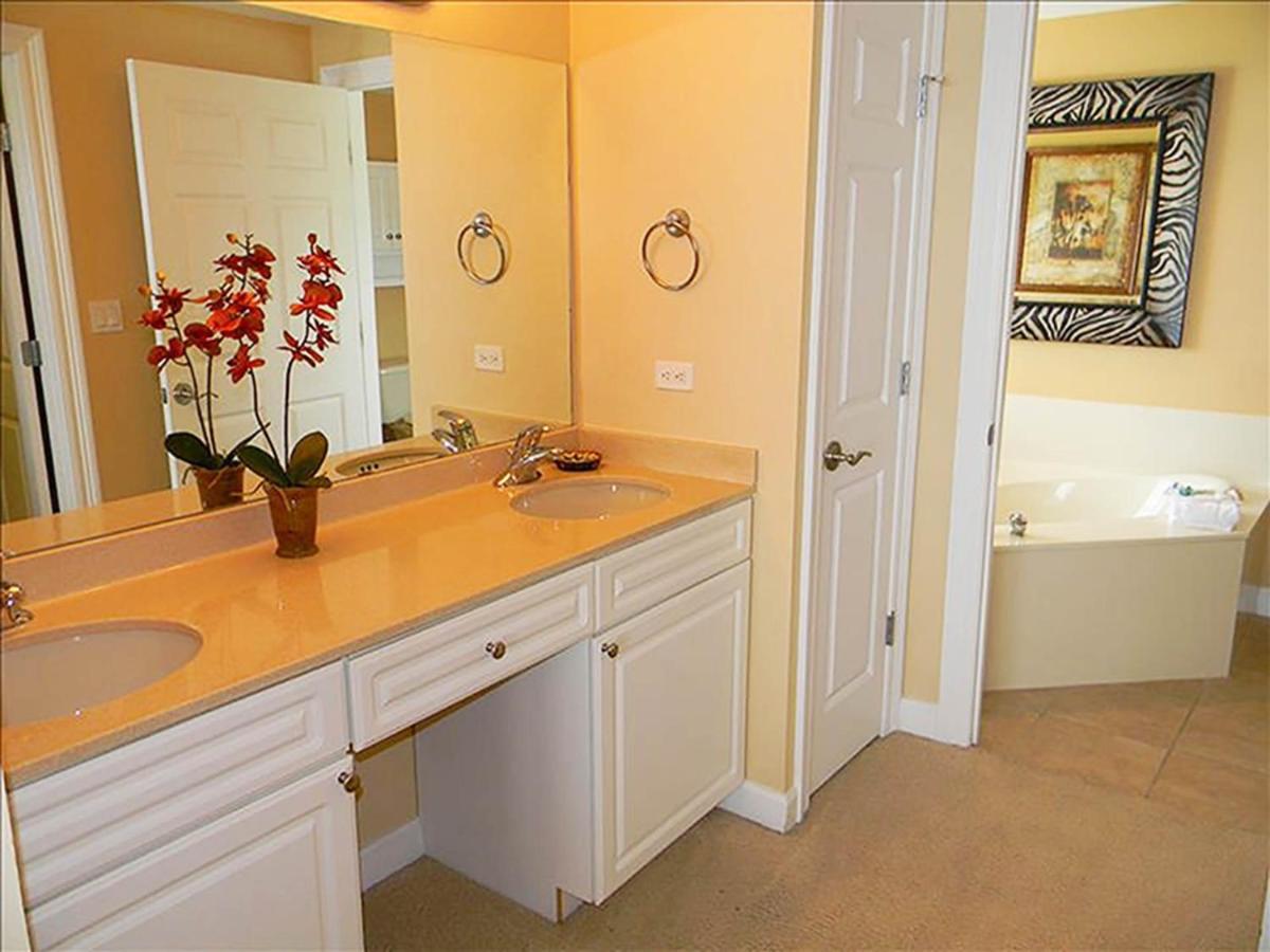 Boardwalk 2111 'seaside Memories' Holiday home
