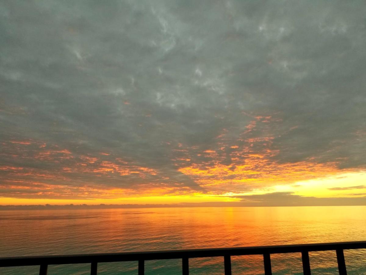 Regency Towers 515 'sun N Surf' Panama City Beach