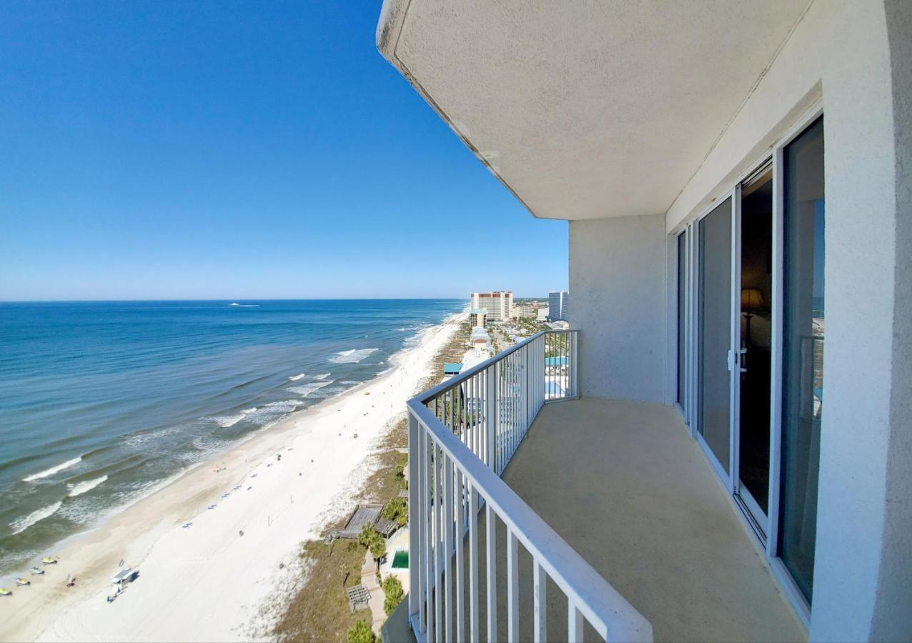 Boardwalk 2111 'seaside Memories' Holiday home