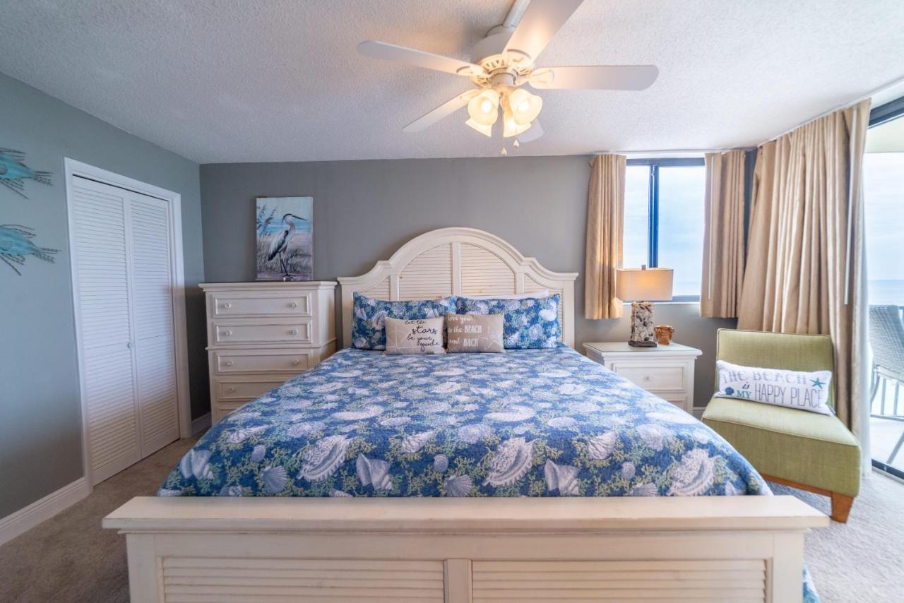 Sunbird 905e 'salty Seas'
