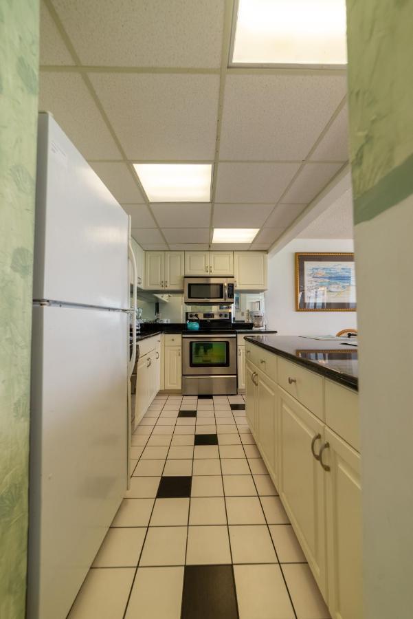 Edgewater W607 'seas The Day' Holiday home