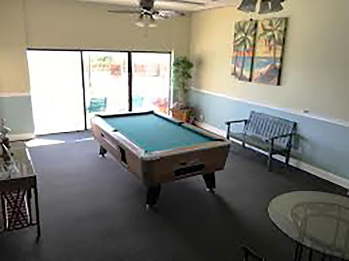 Holiday home Mariner West 606 'beach Happy' Panama City Beach