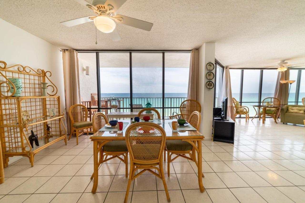 Edgewater W607 'seas The Day' * Panama City Beach