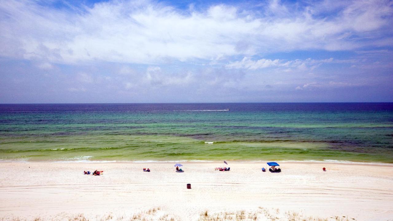 Holiday home Mariner West 606 'beach Happy'