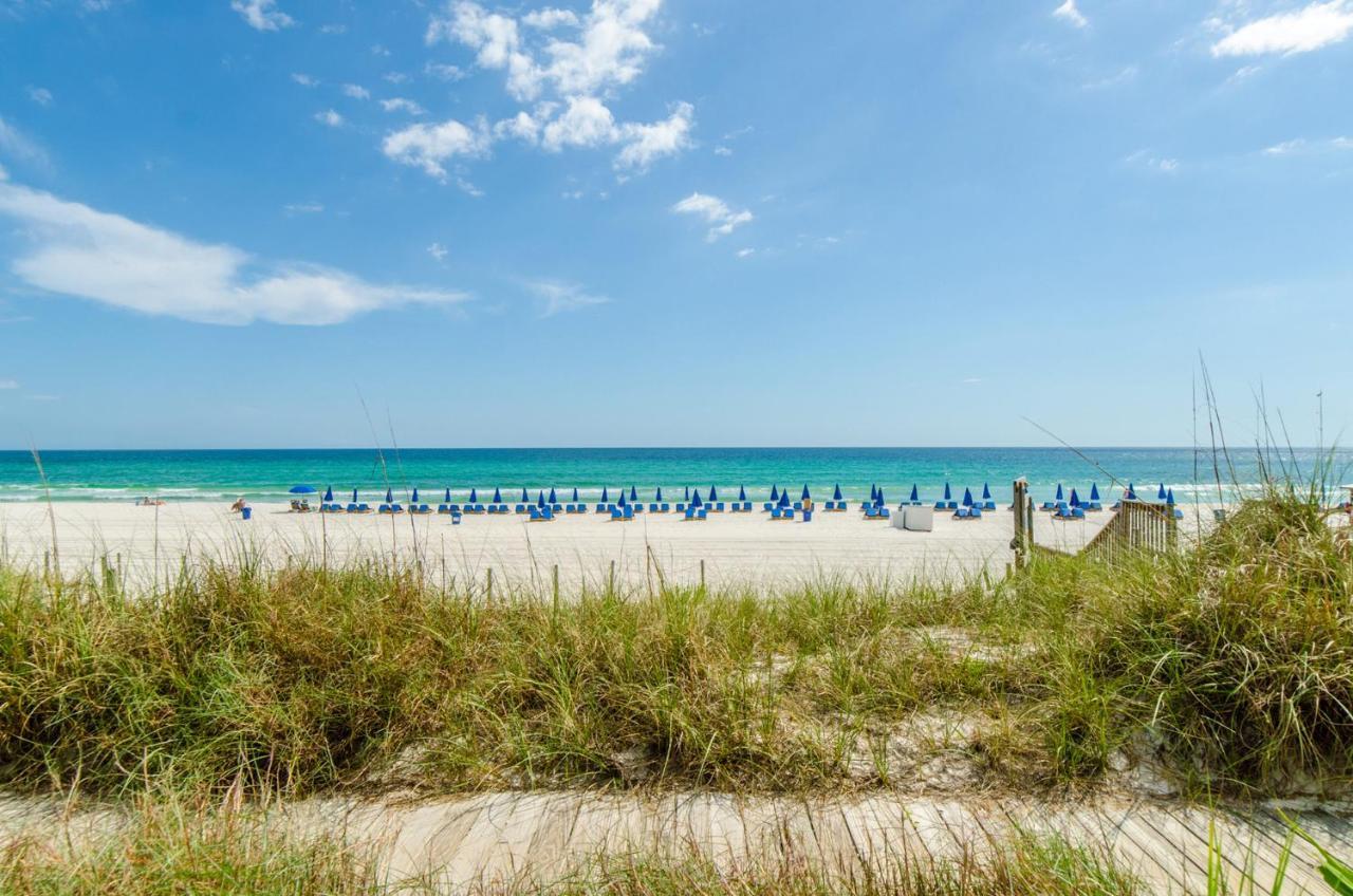 Edgewater W404 'sandpiper' Holiday home *