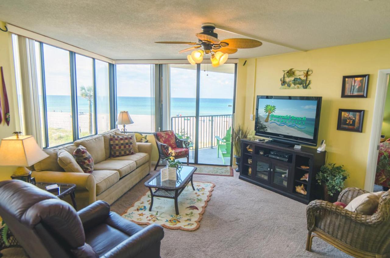 Sunbird 0208e 'dolphin Watch' Holiday home *