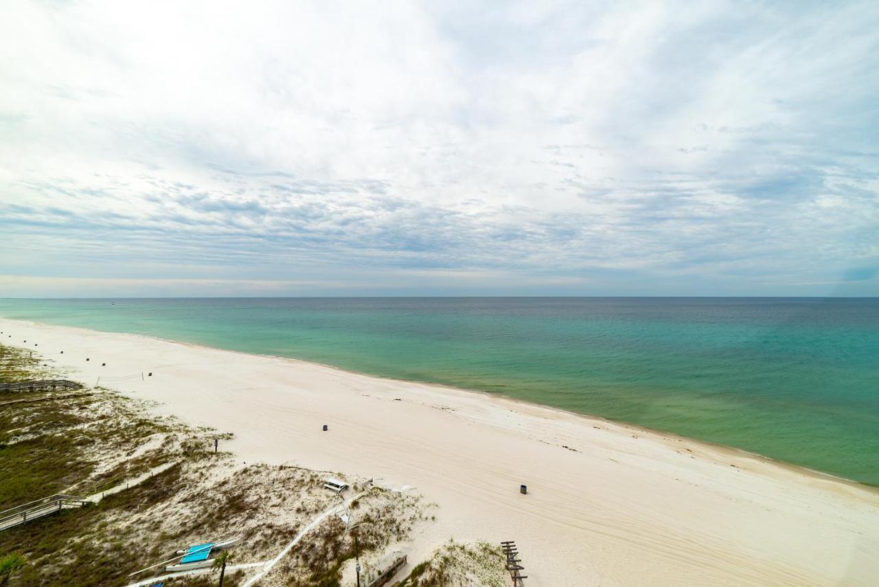 Sunbird 905e 'salty Seas' Panama City Beach