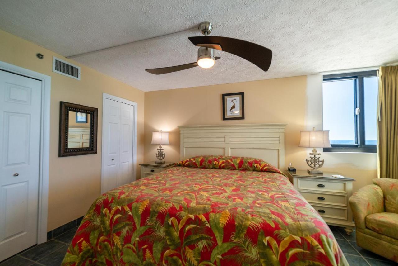 Sunbird 1205w 'compass Rose Penthouse' *