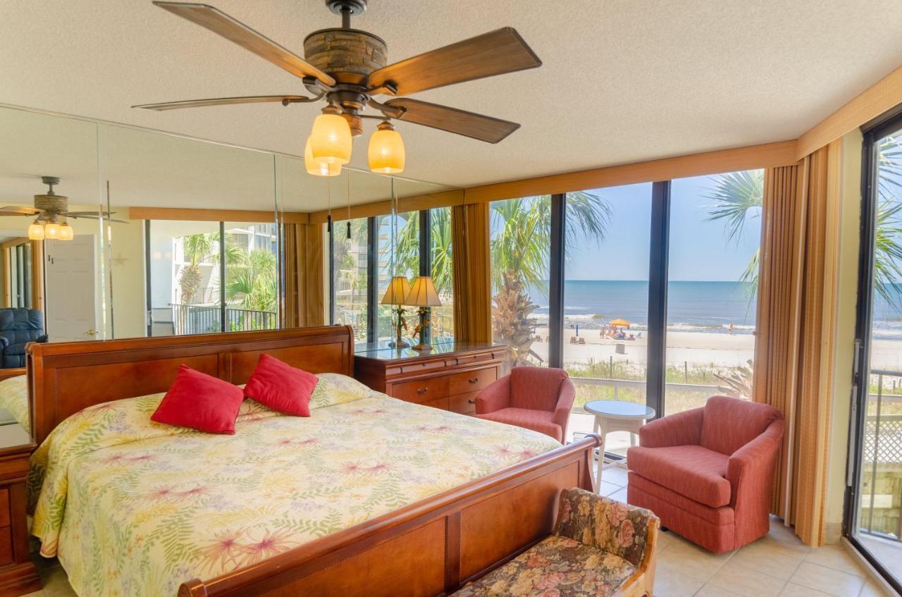 Edgewater 2-0104 'sandcastle Dreams' *
