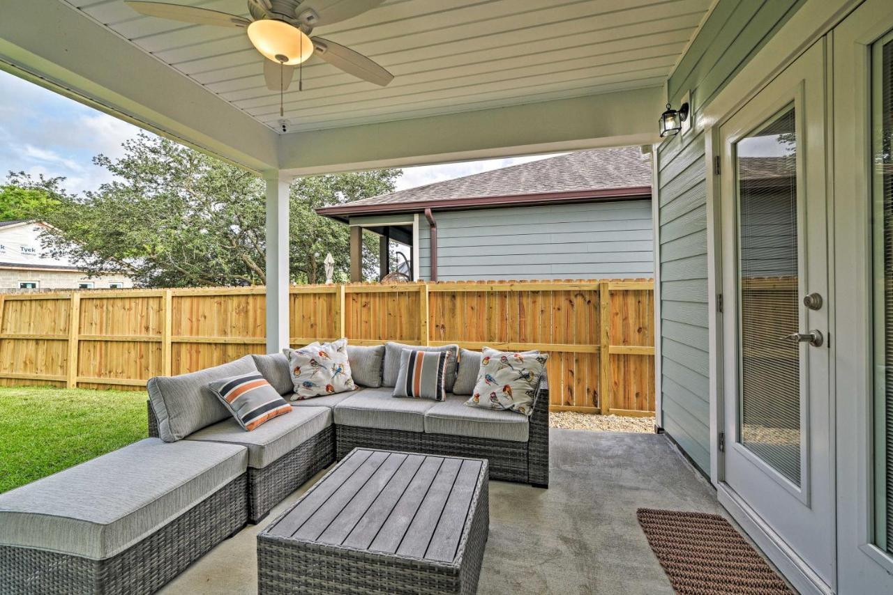 West End With Yard Less Than 1 Mi To Access! *