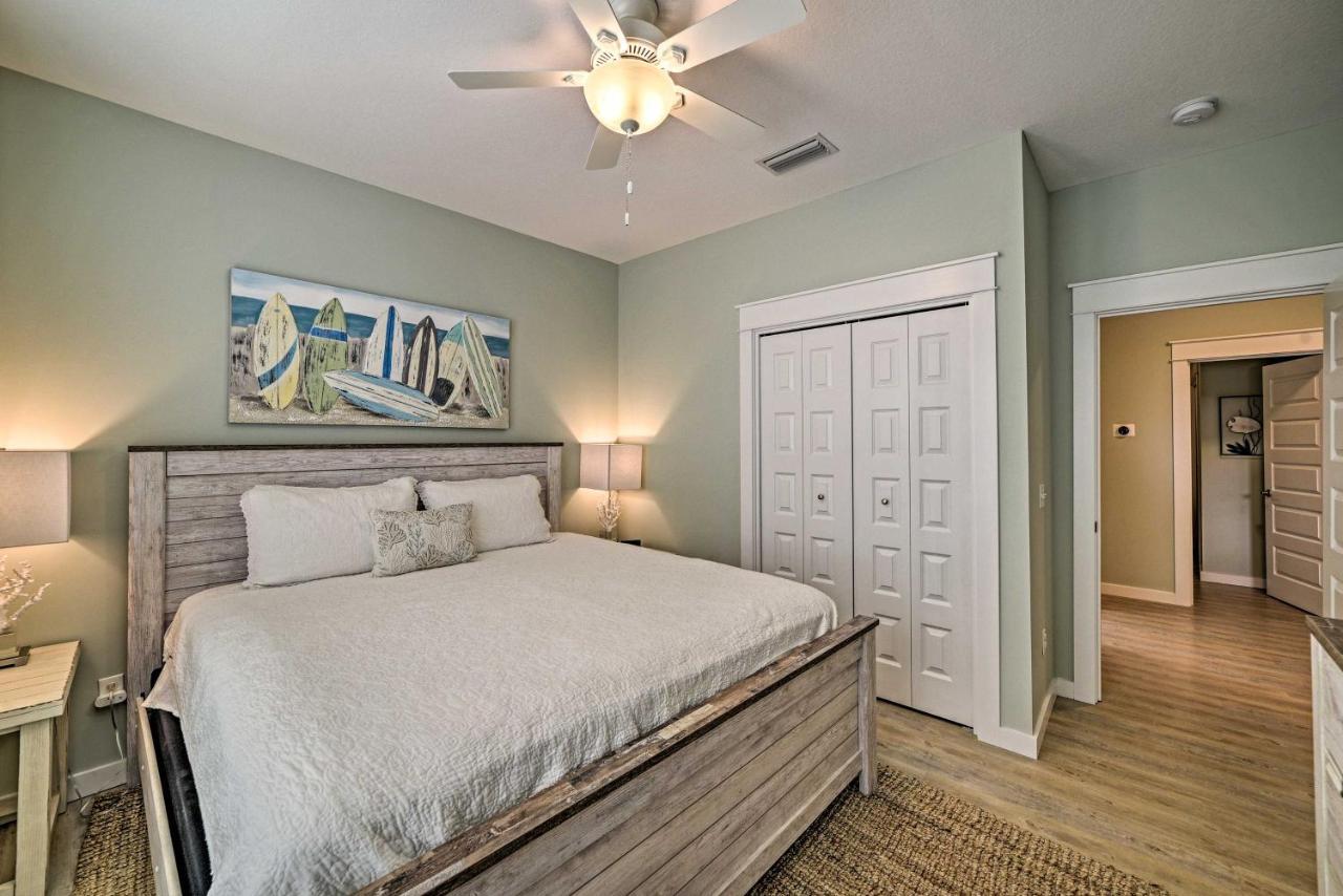 West End With Yard Less Than 1 Mi To Access!
