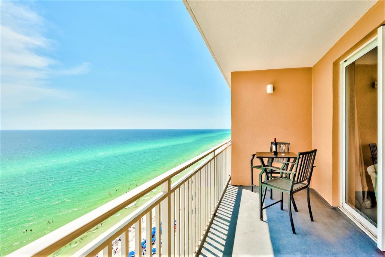 Apartment Splash Condo, Aqua Park, Lazy River