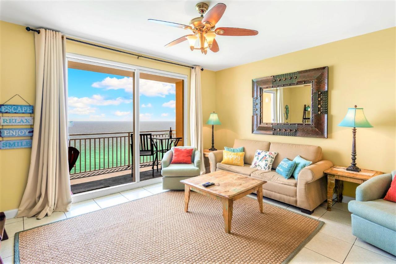 Apartment Splash Condo, Aqua Park, Lazy River *