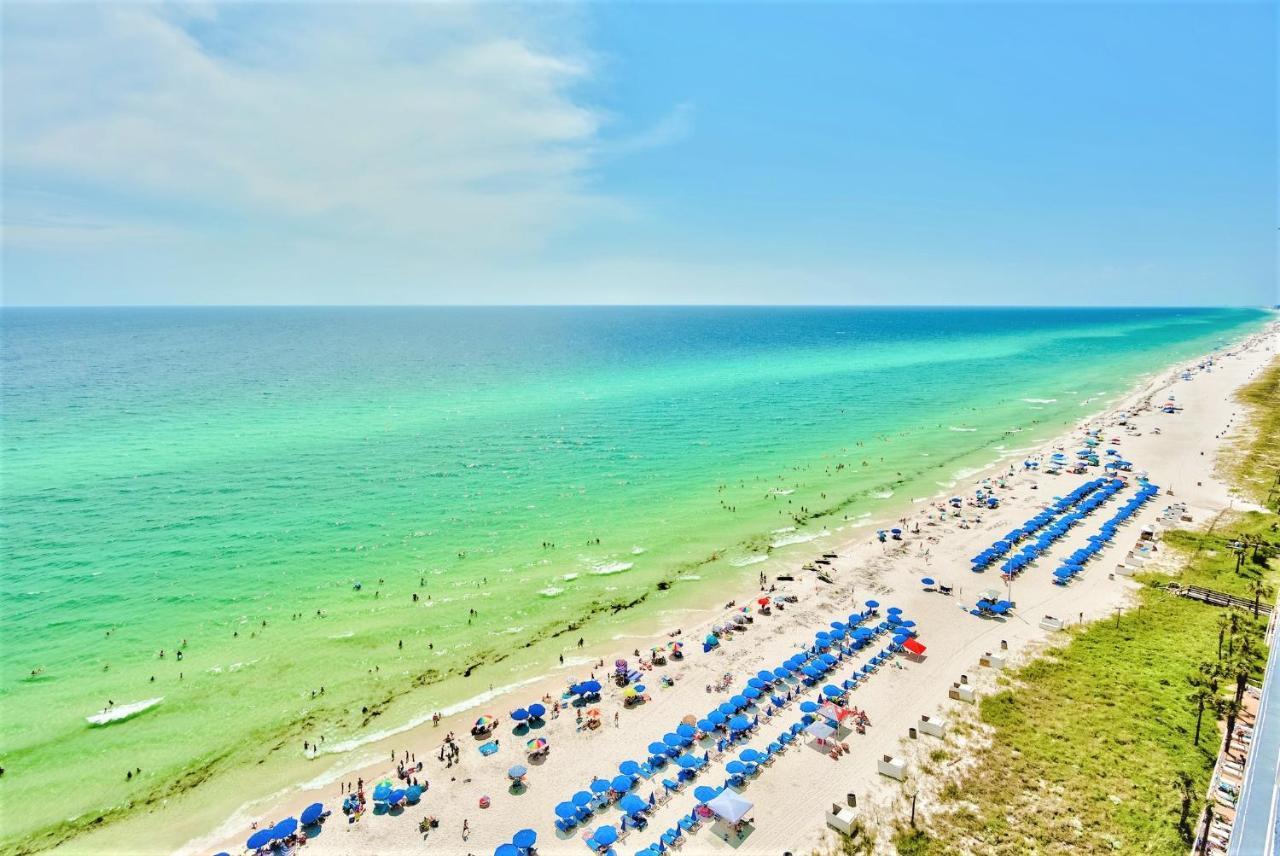 Splash Condo, Aqua Park, Lazy River Apartment