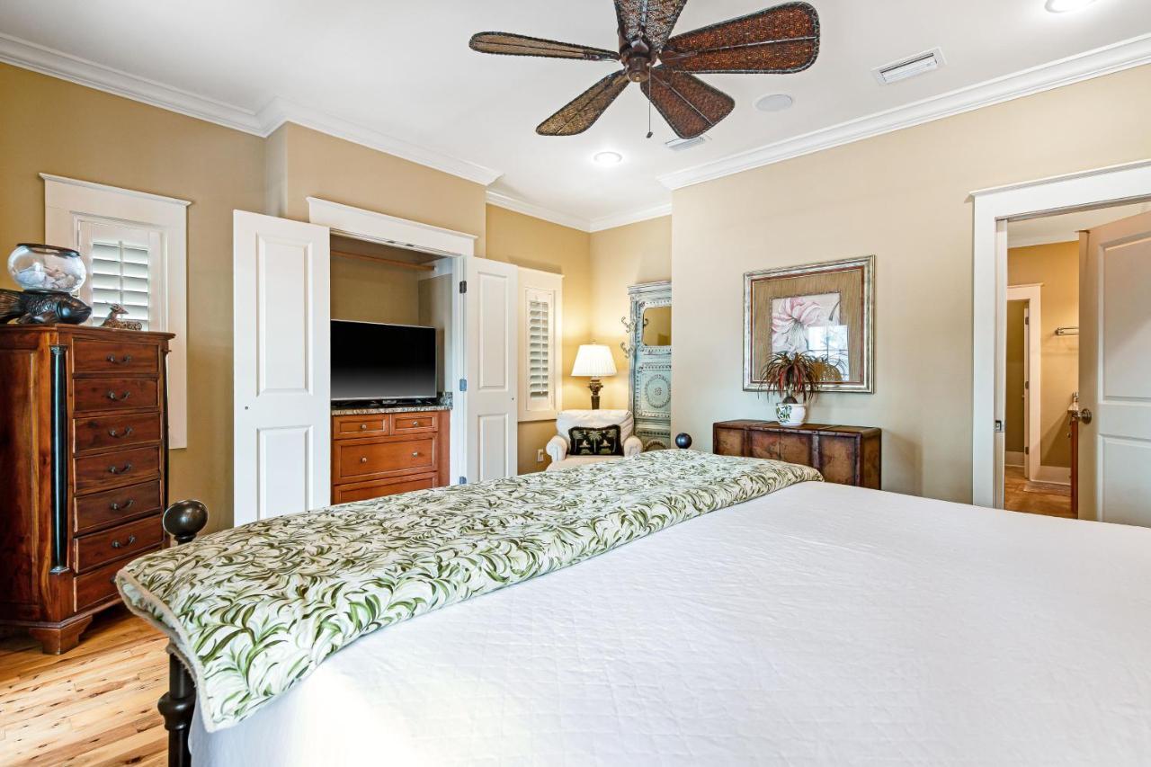 Holiday home Once Upon A Time Panama City Beach