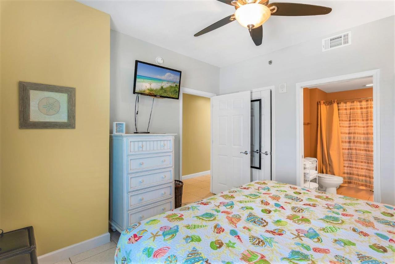 Apartment Splash Condo, Aqua Park, Lazy River *