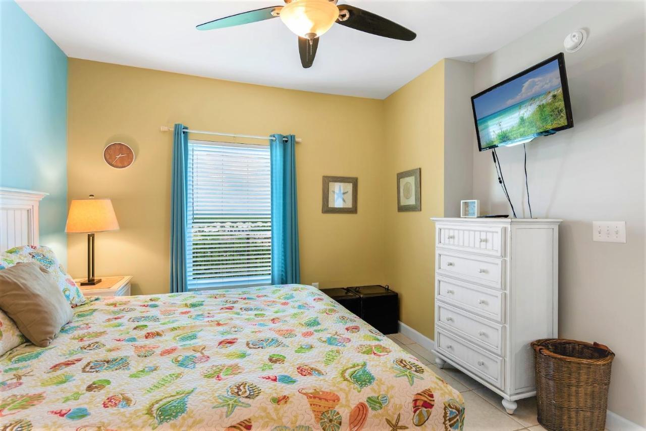 Splash Condo, Aqua Park, Lazy River Panama City Beach