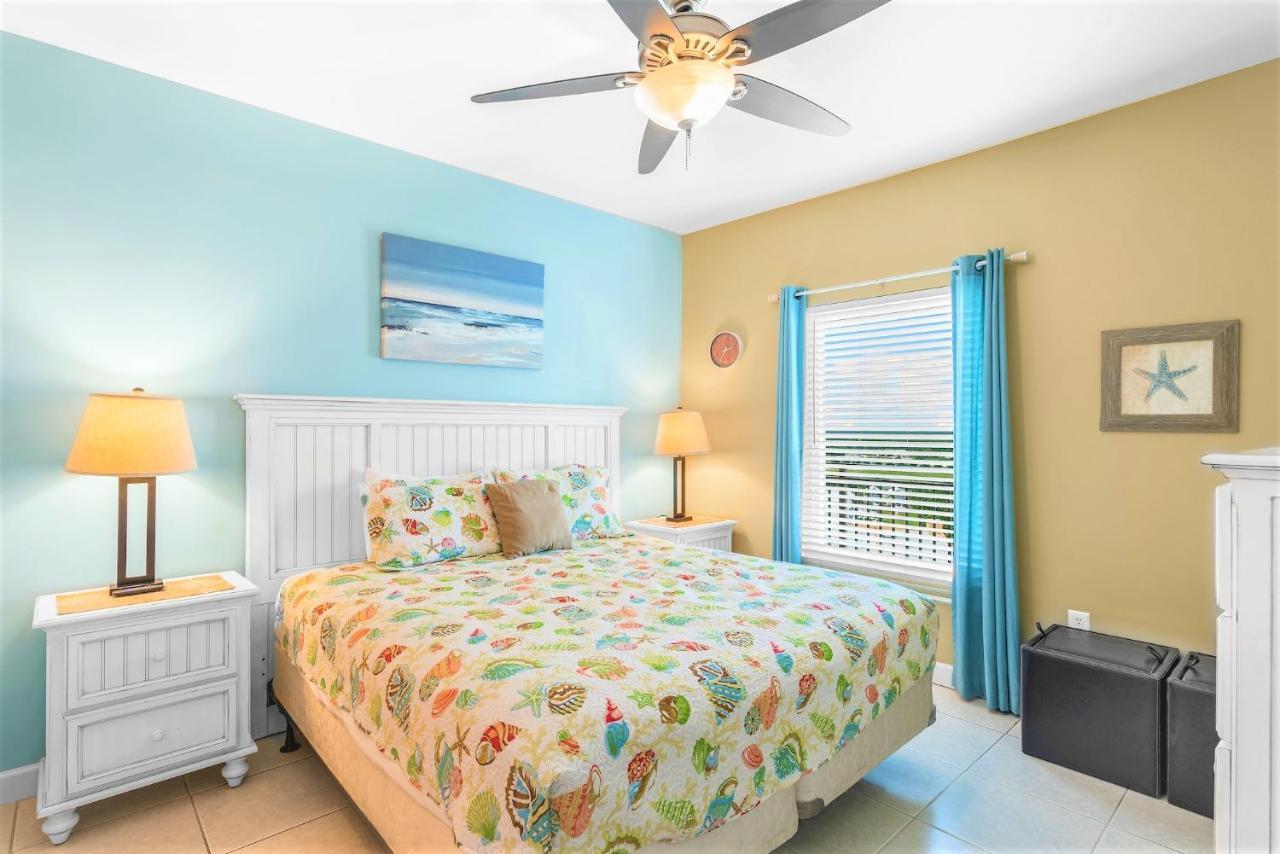 Splash Condo, Aqua Park, Lazy River Apartment *