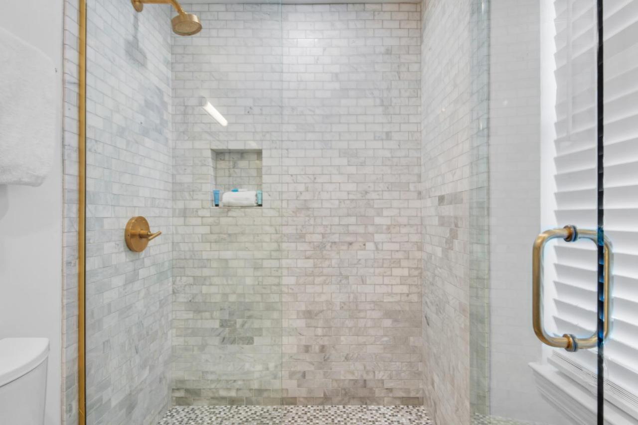 Inlet Sands 206- Inlet Dreams Apartment *