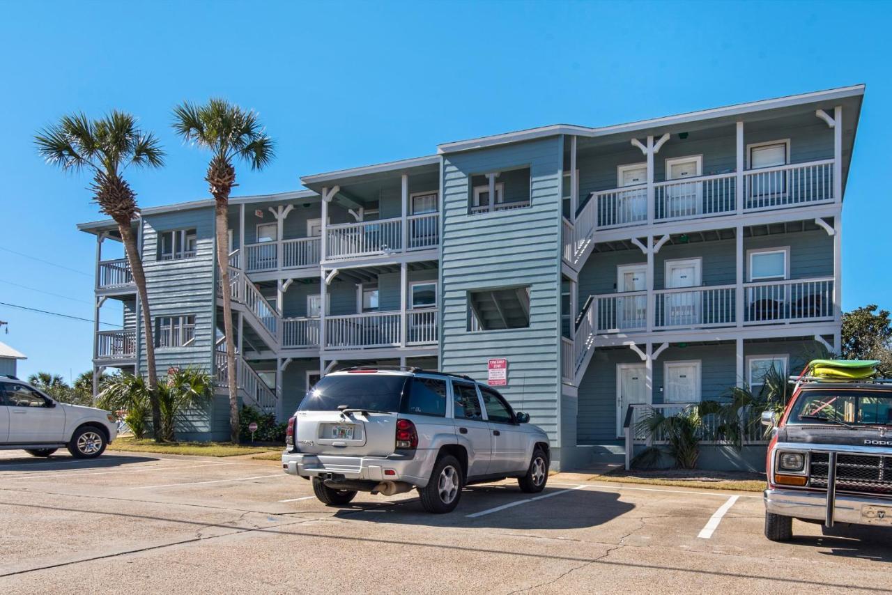 Inlet Sands 206- Inlet Dreams