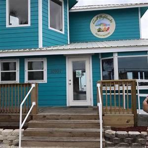 Sea This Way At Gulf Highlands The Abcs Of Vacation Perfection Welcomes You Apartment
