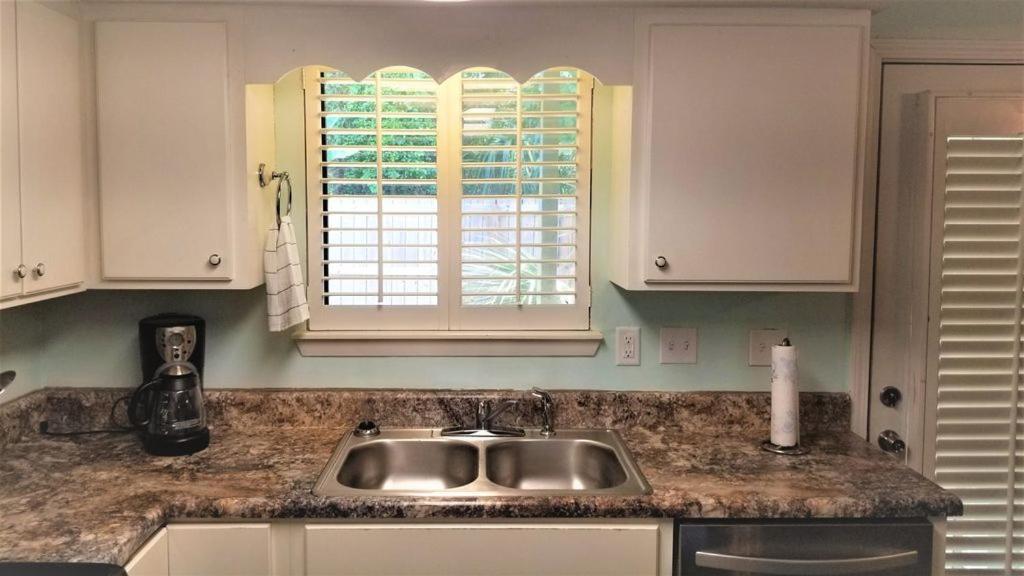 Apartment Sea This Way At Gulf Highlands The Abcs Of Vacation Perfection Welcomes You Panama City Beach