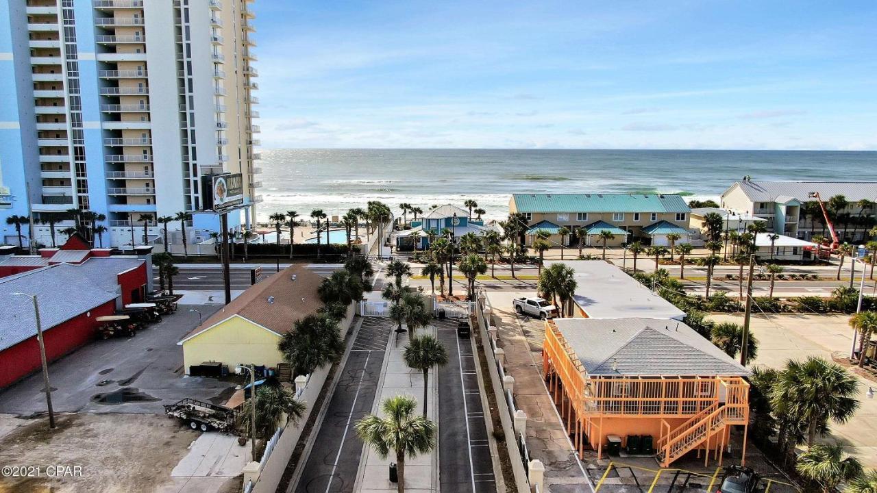 Apartment Sea This Way At Gulf Highlands The Abcs Of Vacation Perfection Welcomes You *