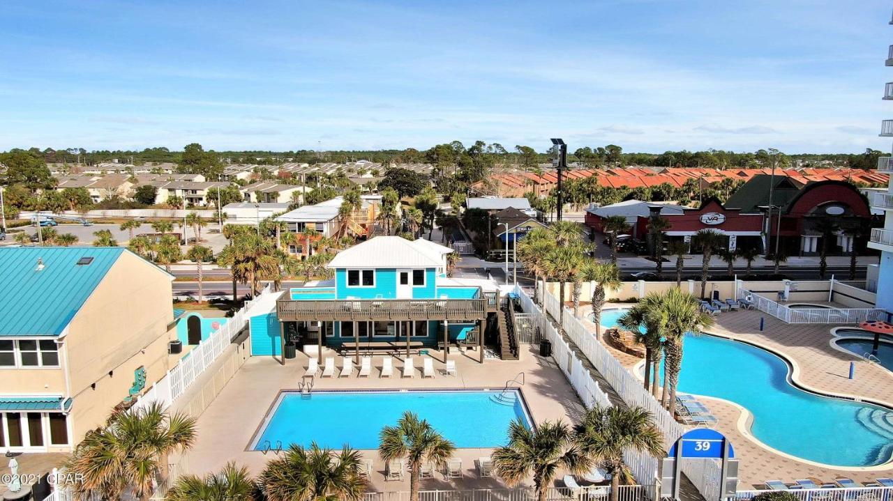 Sea This Way At Gulf Highlands The Abcs Of Vacation Perfection Welcomes You Apartment *