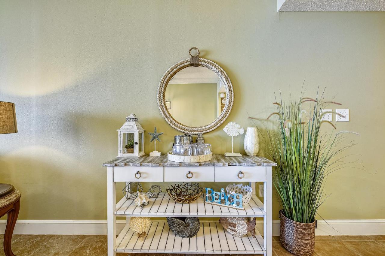 Majestic #1303-2 By Book That Panama City Beach