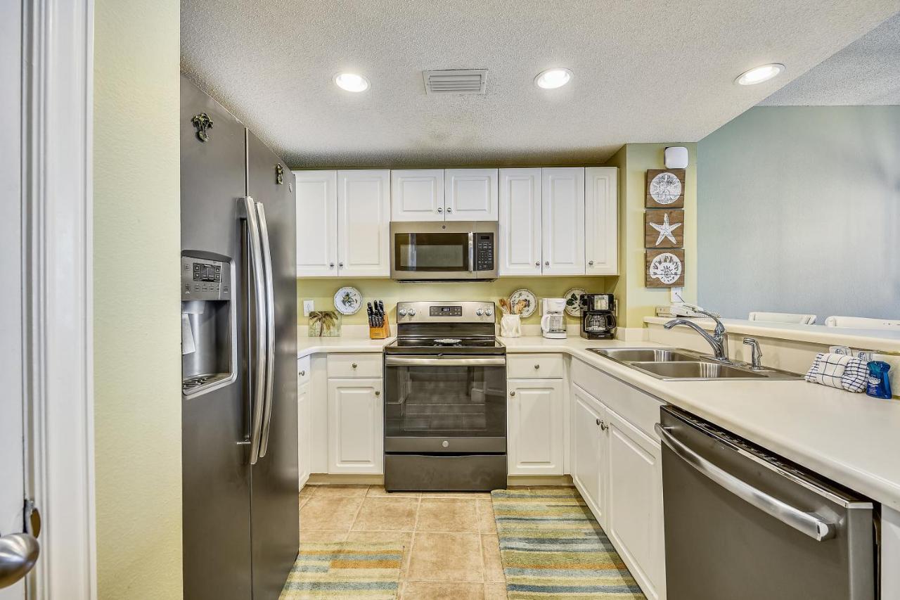 Majestic #1303-2 By Book That Panama City Beach