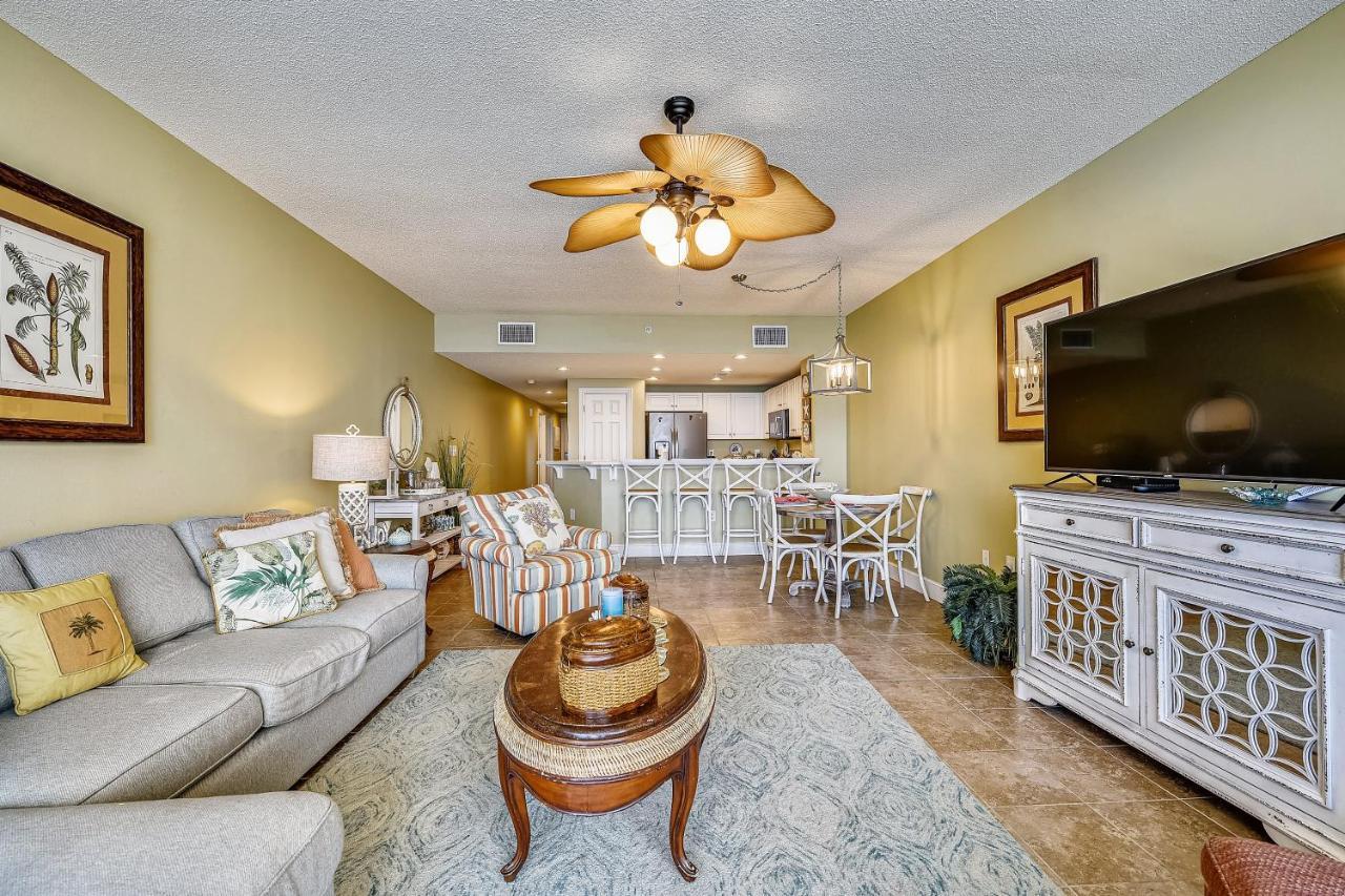Holiday home Majestic #1303-2 By Book That