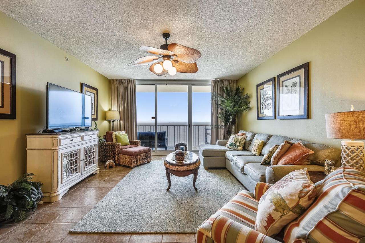 Holiday home Majestic #1303-2 By Book That