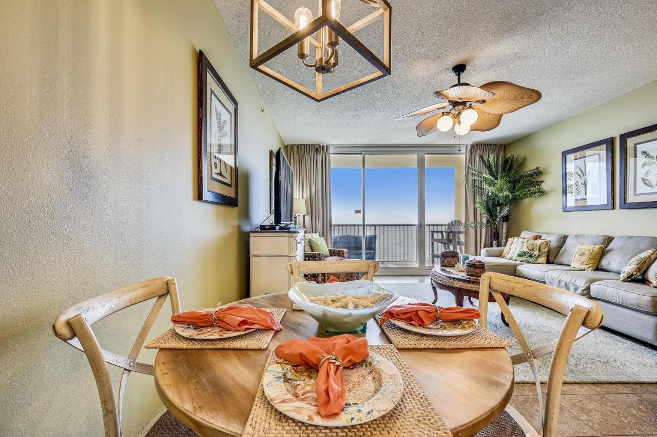 Majestic #1303-2 By Book That Holiday home