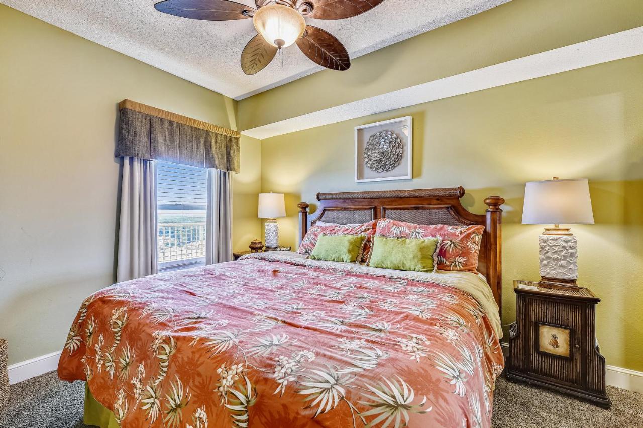 Holiday home Majestic #1303-2 By Book That Panama City Beach