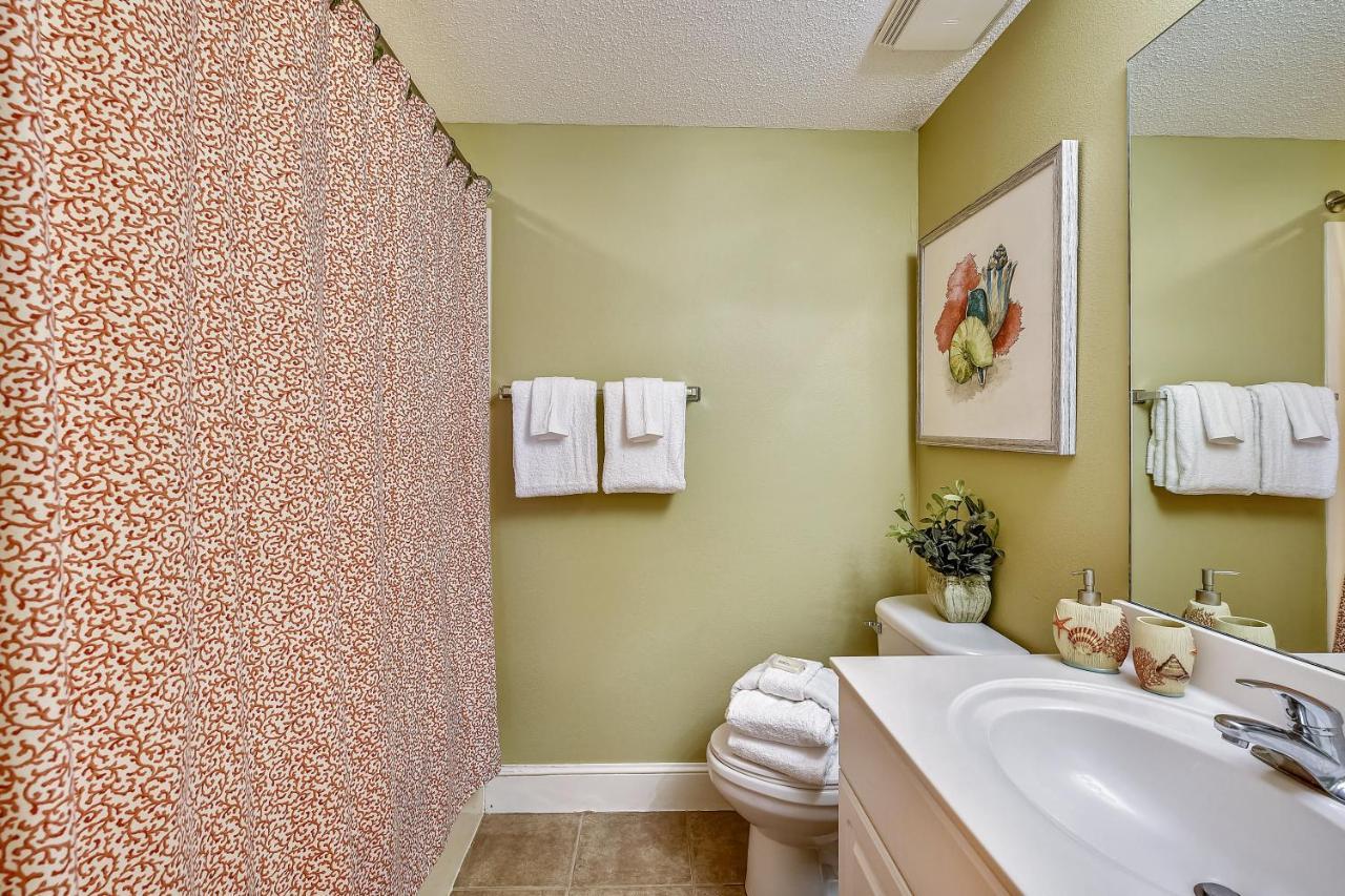 Holiday home Majestic #1303-2 By Book That Panama City Beach