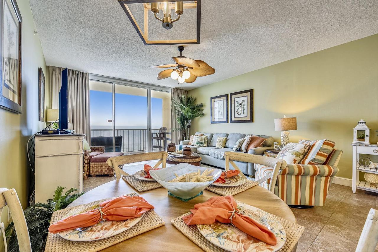Majestic #1303-2 By Book That Holiday home