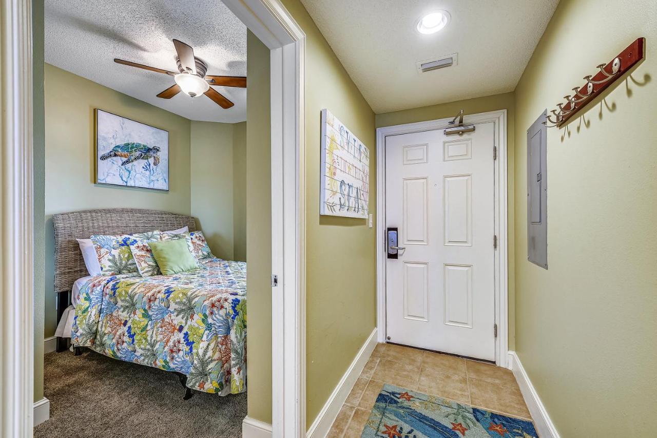 Majestic #1303-2 By Book That Panama City Beach