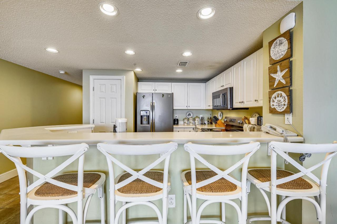 Majestic #1303-2 By Book That Holiday home Panama City Beach