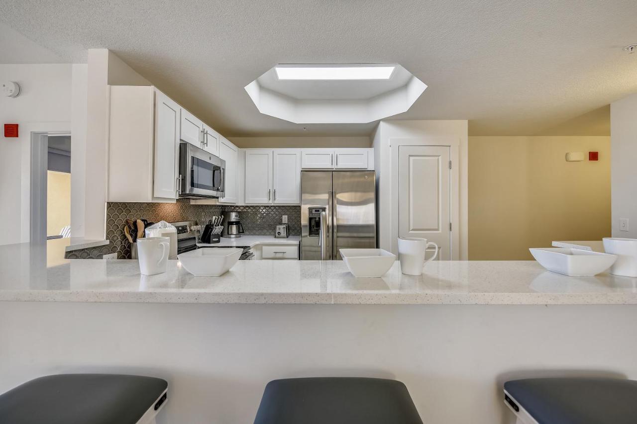 Calypso And Towers #1101-3 By Book That Holiday home Panama City Beach