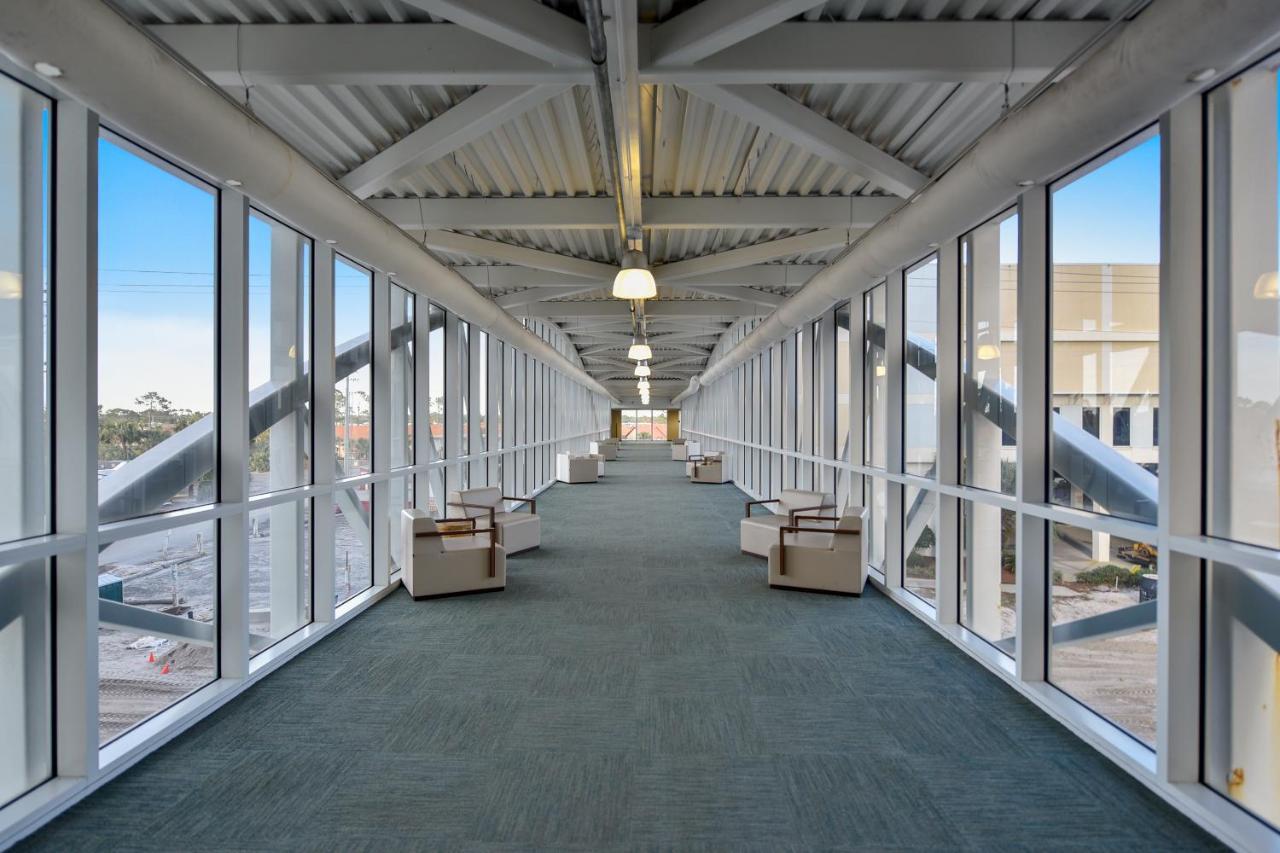 Majestic #1303-2 By Book That * Panama City Beach