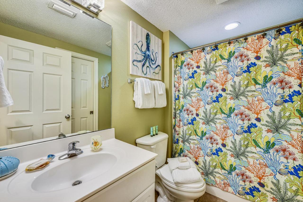 Majestic #1303-2 By Book That Panama City Beach