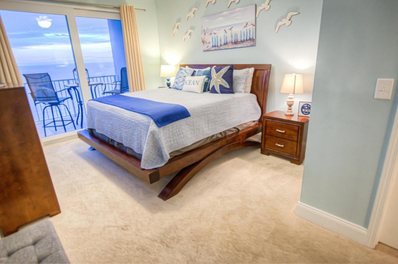 Holiday home Laketown 1824, 2 Bd And Bunk, Beautiful Ocean View, Amazing Amenities *