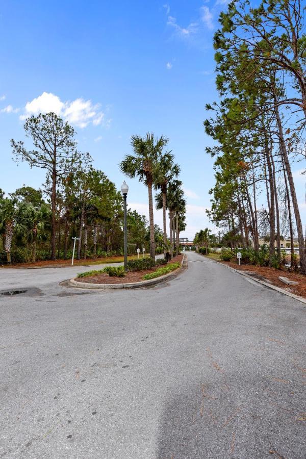 Willows Beach Retreat By Book That Condo Holiday home Panama City Beach