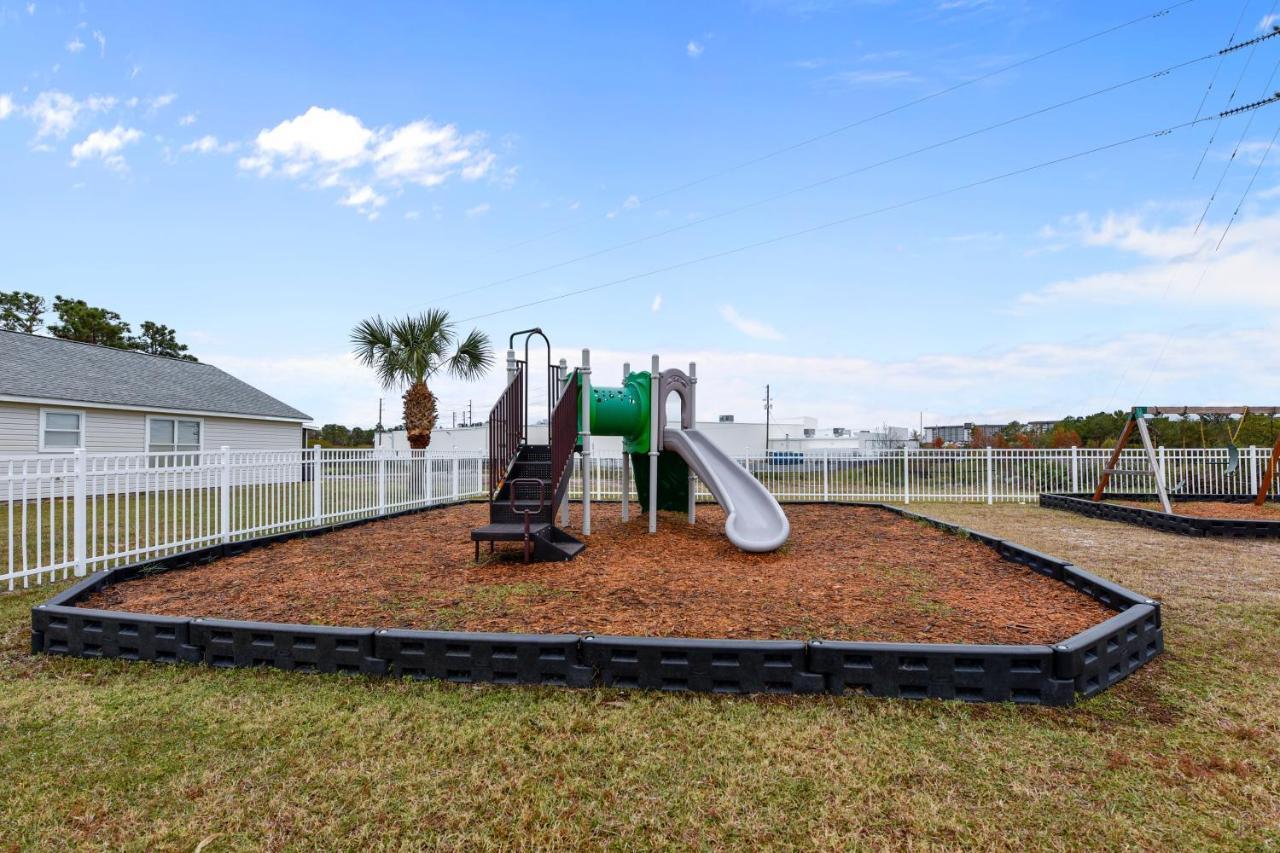 Holiday home Willows Beach Retreat By Book That Condo Panama City Beach
