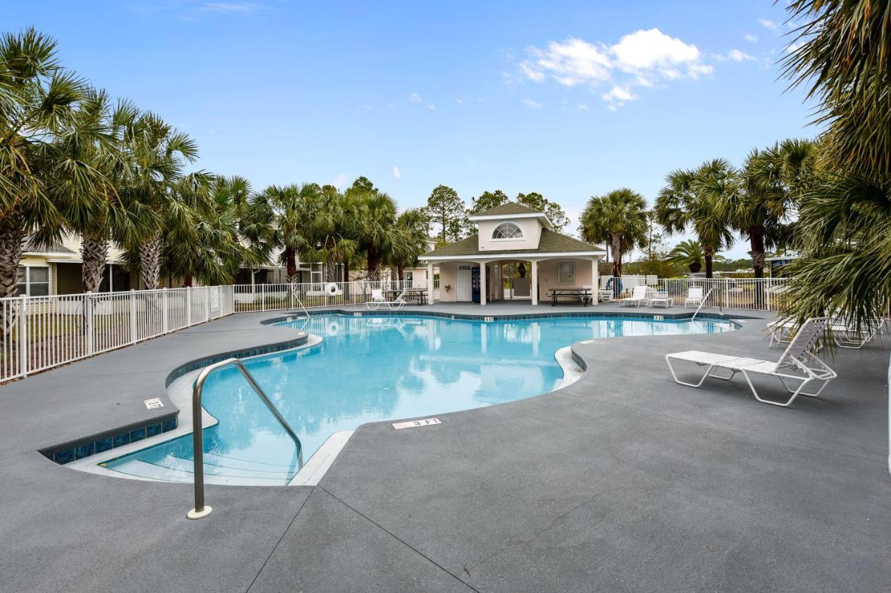 Holiday home Willows Beach Retreat By Book That Condo Panama City Beach