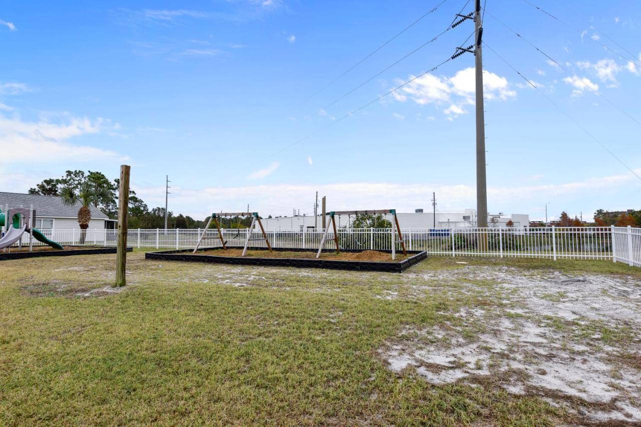 Holiday home Willows Beach Retreat By Book That Condo Panama City Beach